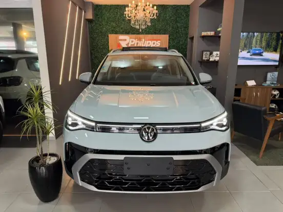 VOLKSWAGEN-TAOS-2026