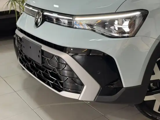 VOLKSWAGEN-TAOS-2026