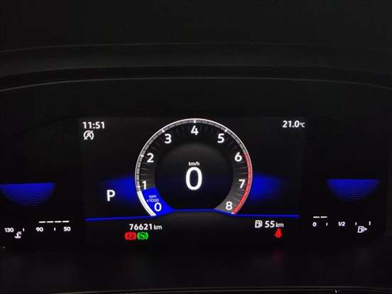 VOLKSWAGEN-TAOS-2021