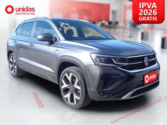VOLKSWAGEN-TAOS-2024