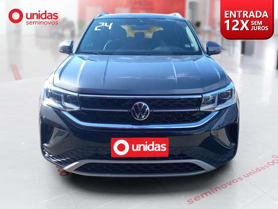 VOLKSWAGEN-TAOS-2024