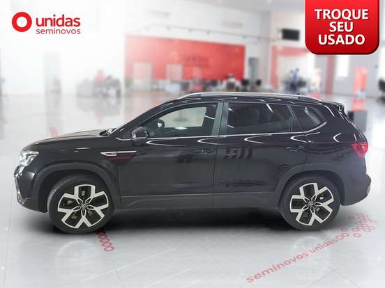 VOLKSWAGEN-TAOS-2024