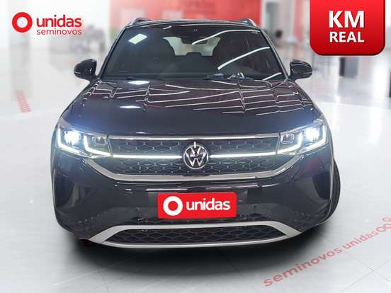 VOLKSWAGEN-TAOS-2024