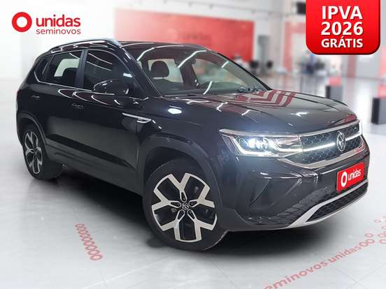 VOLKSWAGEN-TAOS-2024