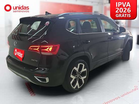 VOLKSWAGEN-TAOS-2024