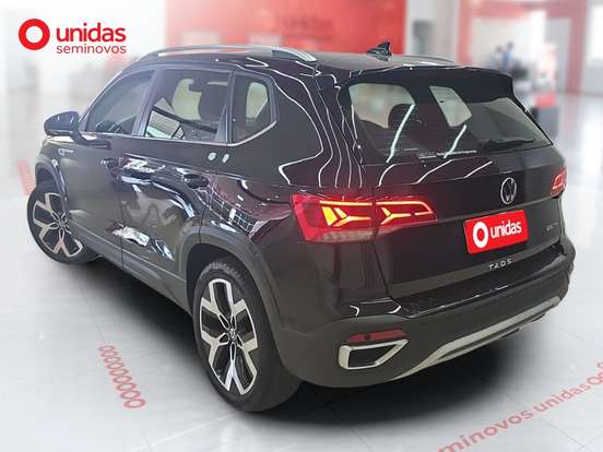 VOLKSWAGEN-TAOS-2024