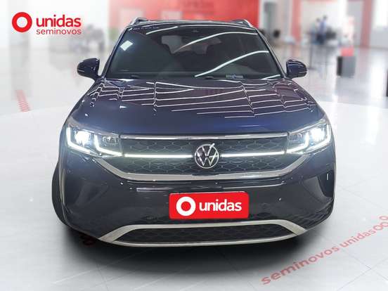 VOLKSWAGEN-TAOS-2023