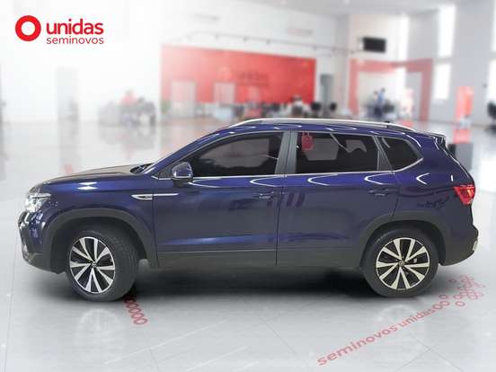 VOLKSWAGEN-TAOS-2023