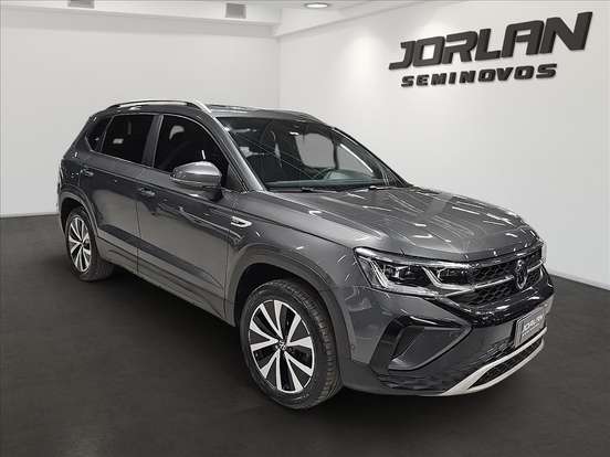 VOLKSWAGEN-TAOS-2023