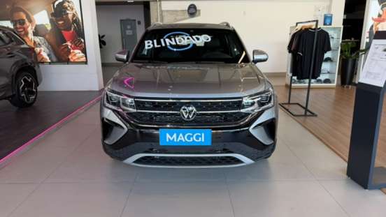 VOLKSWAGEN-TAOS-2025
