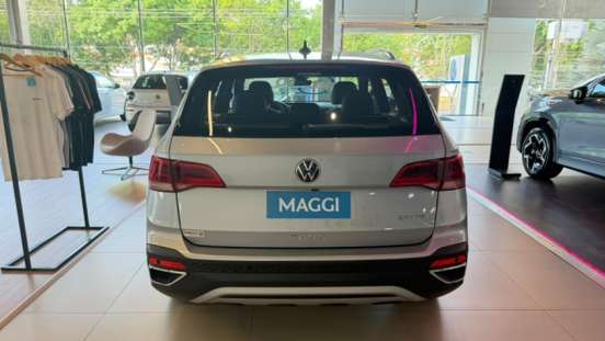 VOLKSWAGEN-TAOS-2025