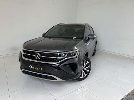 VOLKSWAGEN-TAOS-2021
