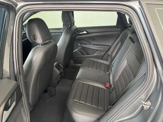 VOLKSWAGEN-TAOS-1.4 250 TSI TOTAL FLEX HIGHLINE AUTOMÁTICO VOLKSWAGEN-TAOS-2021