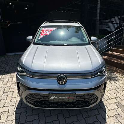 VOLKSWAGEN-TAOS-2025