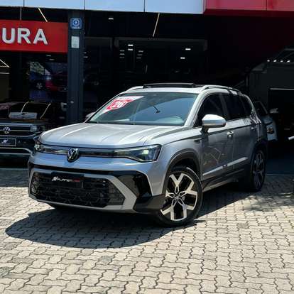 VOLKSWAGEN-TAOS-2025