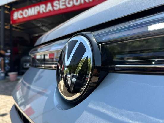 VOLKSWAGEN-TAOS-1.4 250 TSI TOTAL FLEX HIGHLINE AUTOMÁTICO VOLKSWAGEN-TAOS-2025