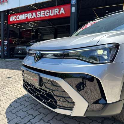 VOLKSWAGEN-TAOS-2025