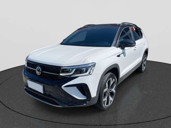 VOLKSWAGEN-TAOS-2023