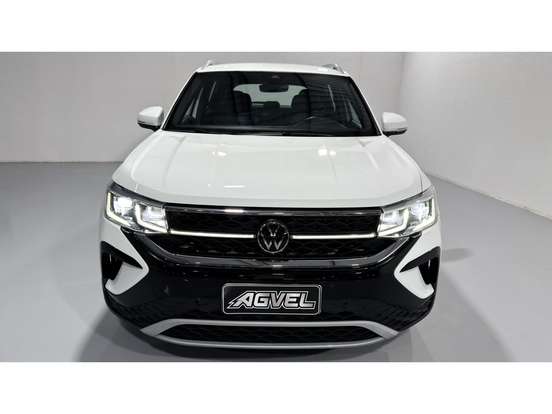 VOLKSWAGEN-TAOS-2023