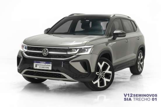 VOLKSWAGEN-TAOS-2023