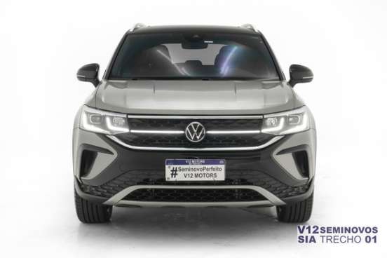VOLKSWAGEN-TAOS-2023