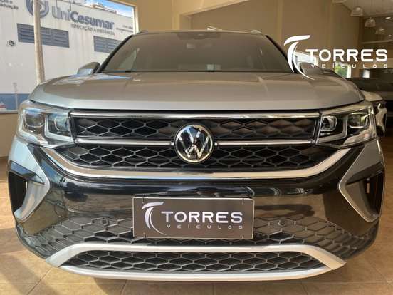 VOLKSWAGEN-TAOS-2024