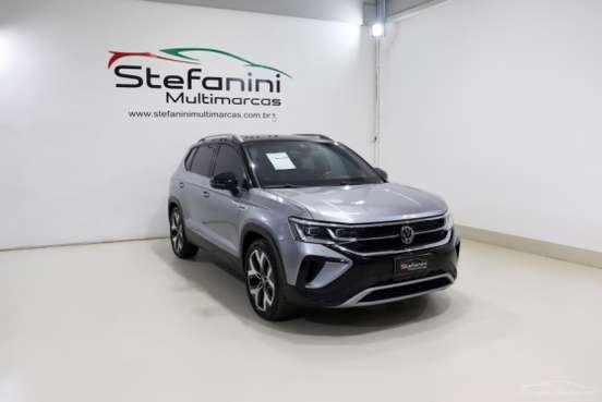 VOLKSWAGEN-TAOS-2025