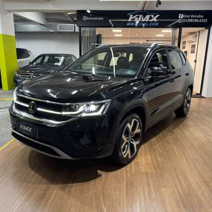 VOLKSWAGEN-TAOS-2024