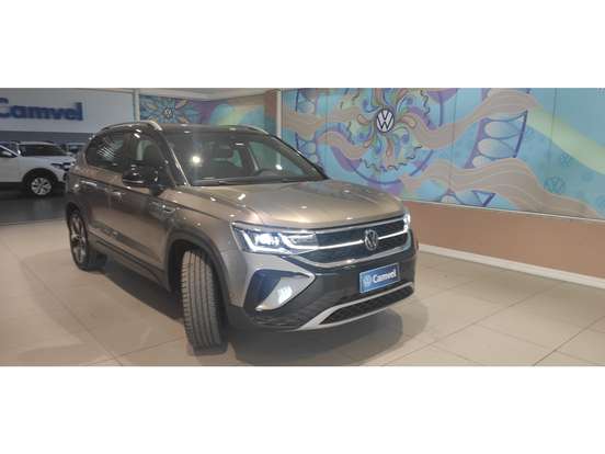 VOLKSWAGEN-TAOS-2024