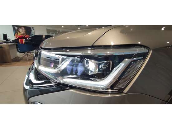 VOLKSWAGEN-TAOS-1.4 250 TSI TOTAL FLEX HIGHLINE AUTOMÁTICO VOLKSWAGEN-TAOS-2024