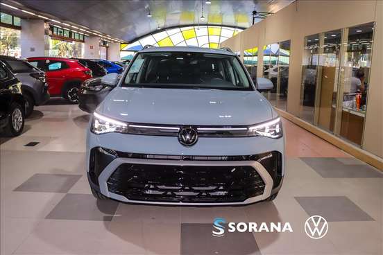 VOLKSWAGEN-TAOS-2026