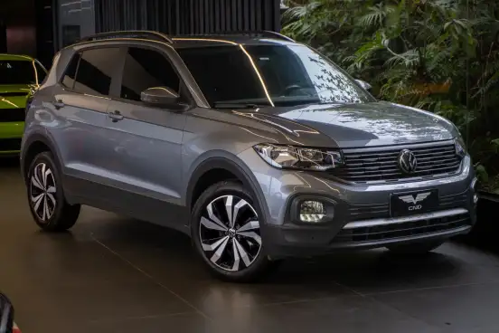 VOLKSWAGEN-T-CROSS-2023