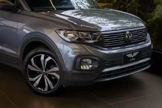VOLKSWAGEN-T-CROSS-2023