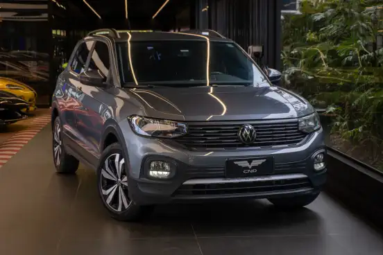 VOLKSWAGEN-T-CROSS-2023
