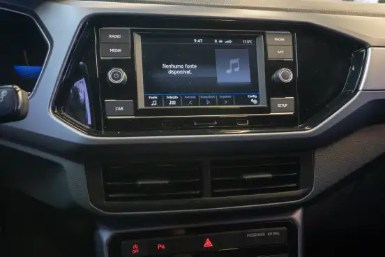 VOLKSWAGEN-T-CROSS-2023