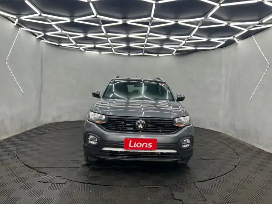 VOLKSWAGEN-T-CROSS-2023