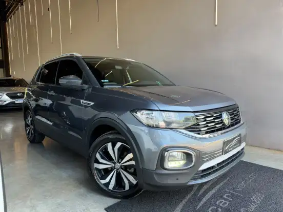 VOLKSWAGEN-T-CROSS-2021
