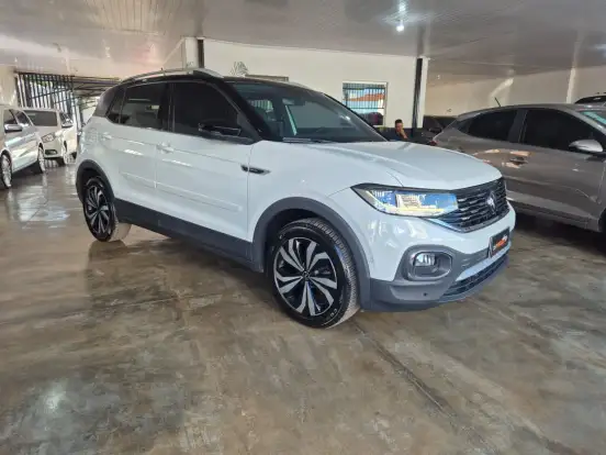 VOLKSWAGEN-T-CROSS-2022