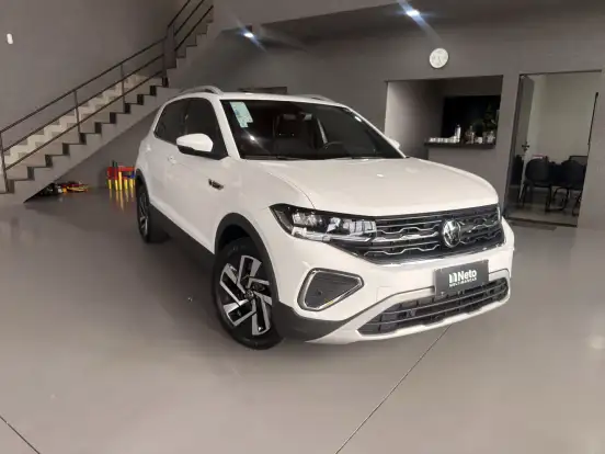 VOLKSWAGEN-T-CROSS-2025