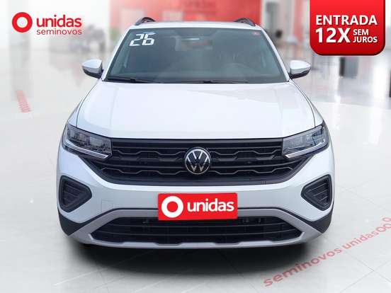 VOLKSWAGEN-T-CROSS-2025