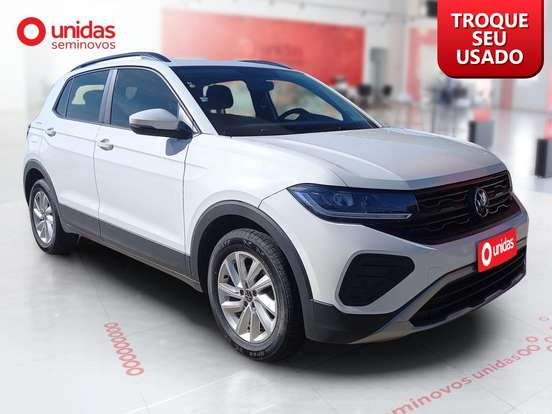 VOLKSWAGEN-T-CROSS-2025