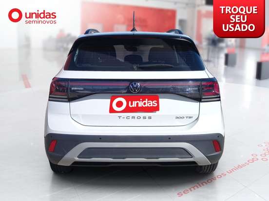 VOLKSWAGEN-T-CROSS-2025