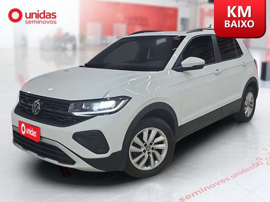 VOLKSWAGEN-T-CROSS-2025