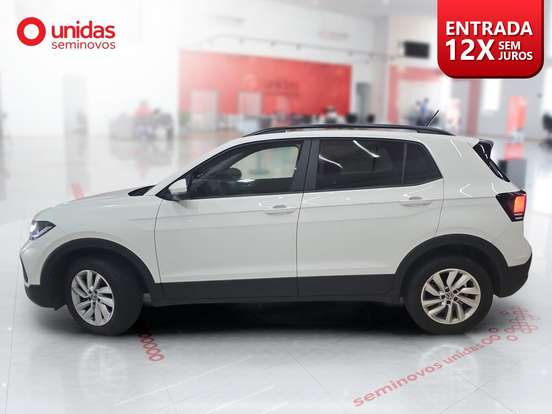 VOLKSWAGEN-T-CROSS-2025