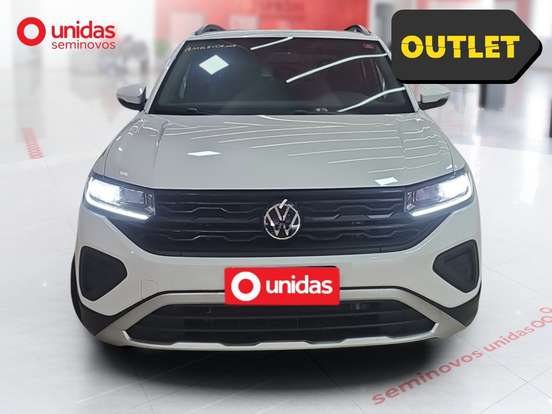 VOLKSWAGEN-T-CROSS-2025