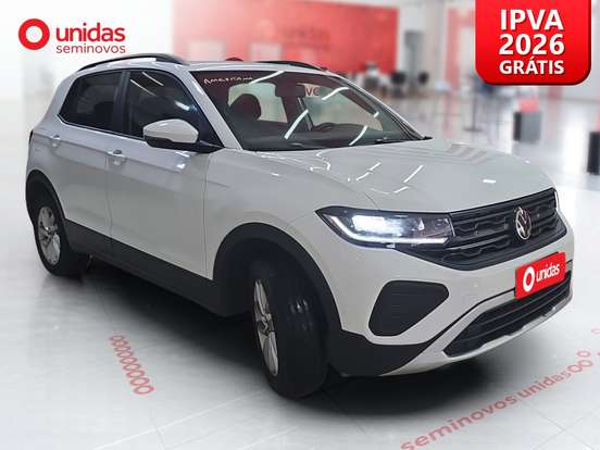 VOLKSWAGEN-T-CROSS-2025