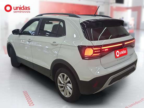 VOLKSWAGEN-T-CROSS-2025