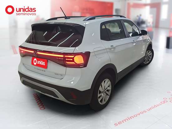 VOLKSWAGEN-T-CROSS-2025