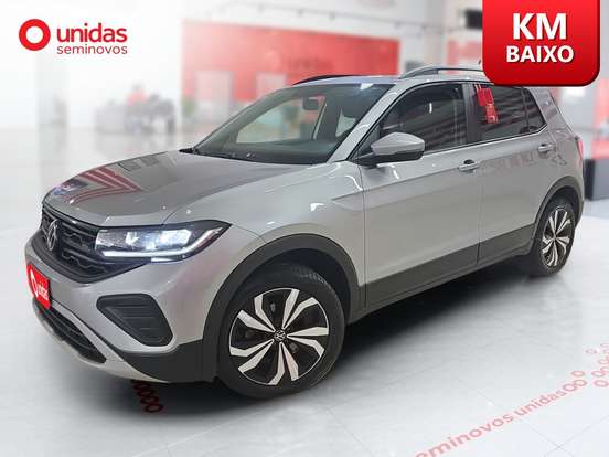 VOLKSWAGEN-T-CROSS-2025