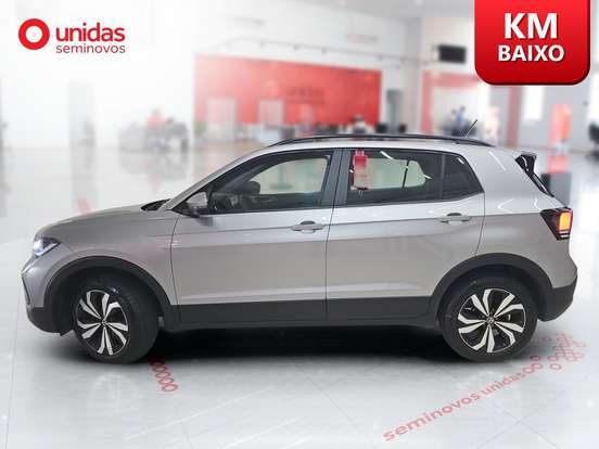 VOLKSWAGEN-T-CROSS-2025